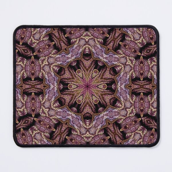 Item preview, Intertwined designed and sold by Christine Lake.