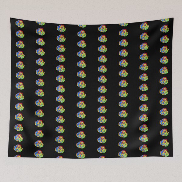Artikelvorschau, Spirale N1 entworfen und verkauft von gloria night designs.