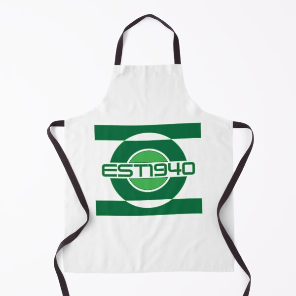 Item preview, EST 1940 designed and sold by jadaBees.