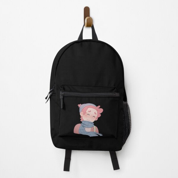 Item preview, Gumlee fanart combo t-shirt (gary), Adventure Time designed and sold by KanartMerch.