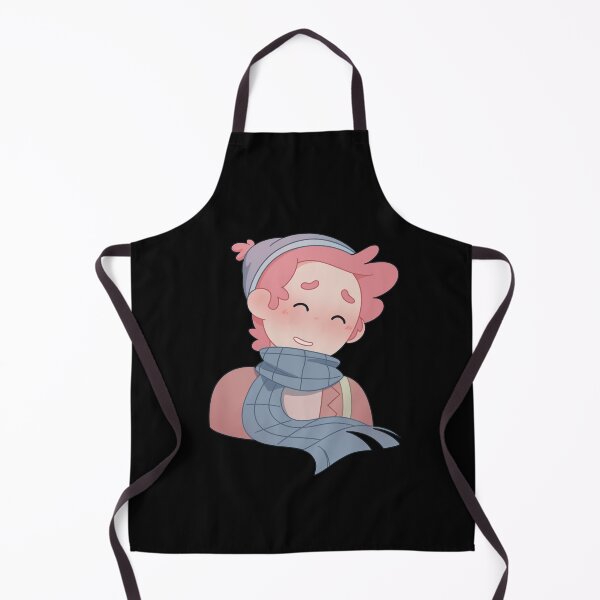 Item preview, Gumlee fanart combo t-shirt (gary), Adventure Time designed and sold by KanartMerch.