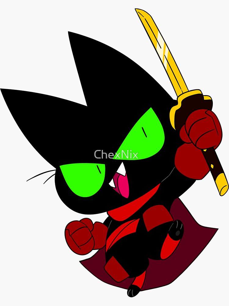 MAO°・*:ページ Mao Hero