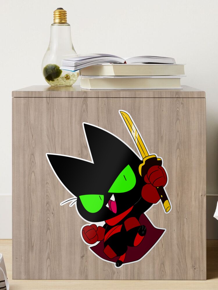 sss,extra_large,product,