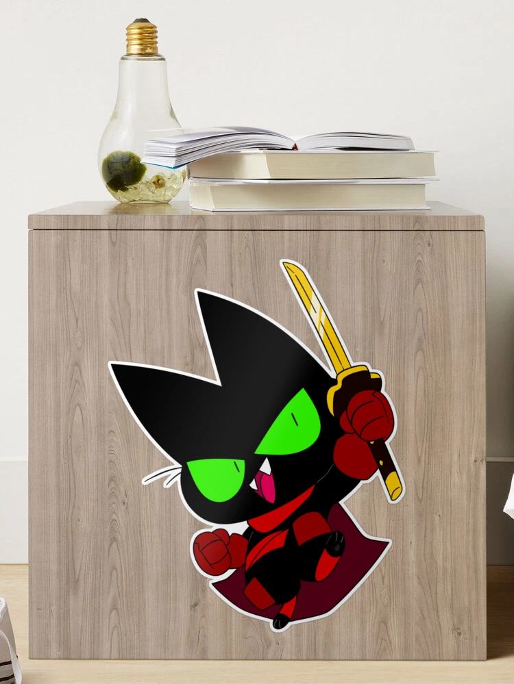 sss,extra_large,product,