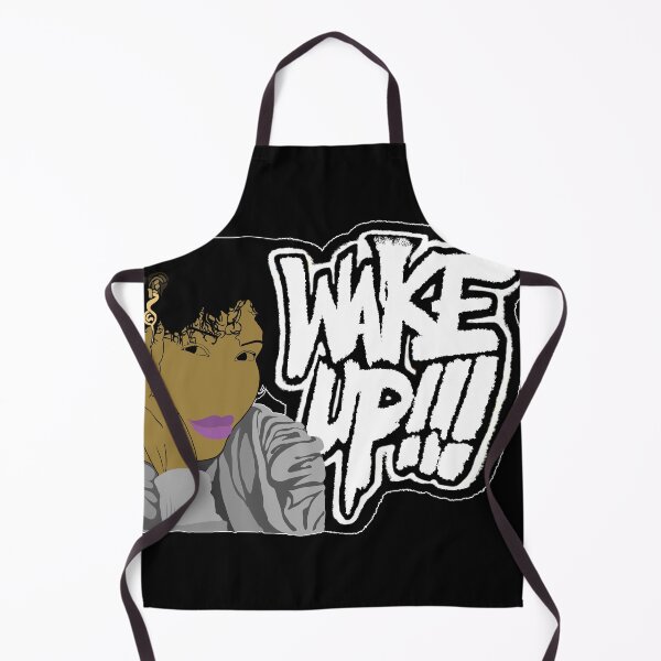 Item preview, WAKE UP!!!...WAKE UUUP!!!...WAKE UP!! pt.103 designed and sold by Mars-b.