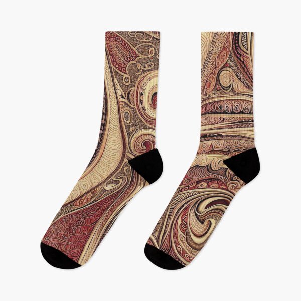 Item preview, Pattern Design No. 26 designed and sold by MJNurmi.