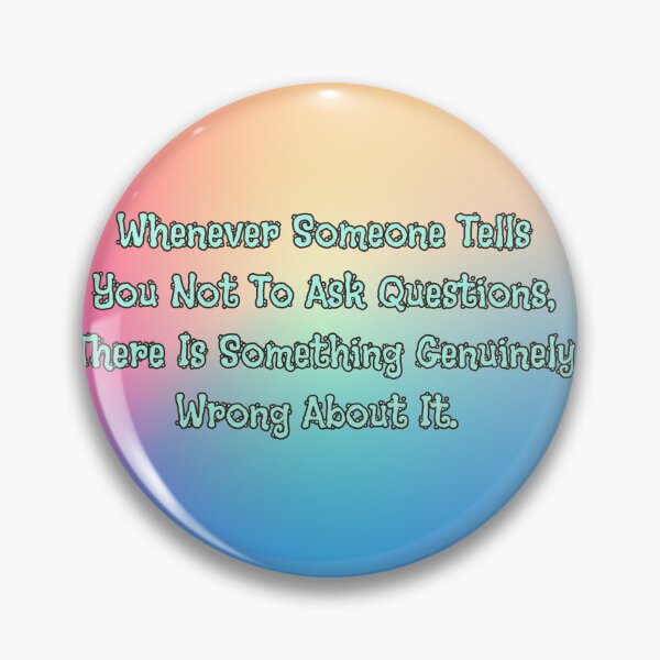 Item preview, A Much Needed Motivation  designed and sold by WORLDOFAI.