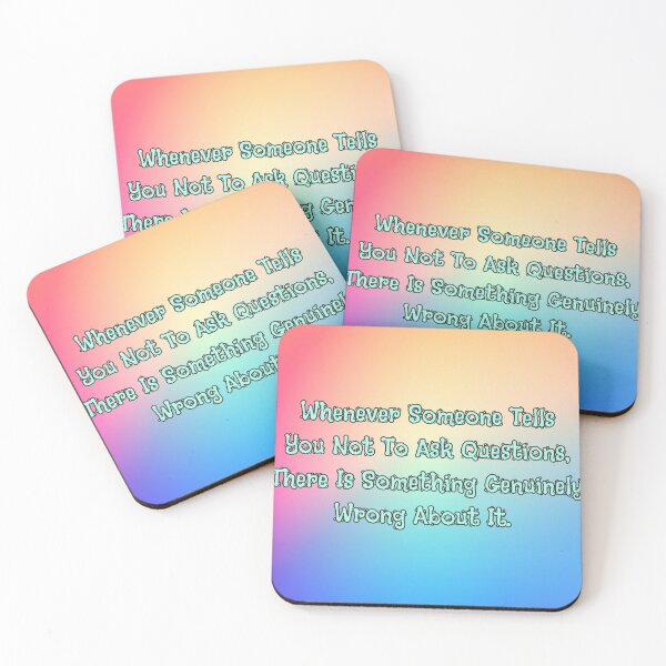 Item preview, A Much Needed Motivation  designed and sold by WORLDOFAI.