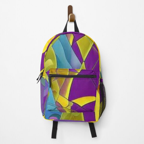 Item preview, Absztrakcio 58 designed and sold by George Hutton Hunter.