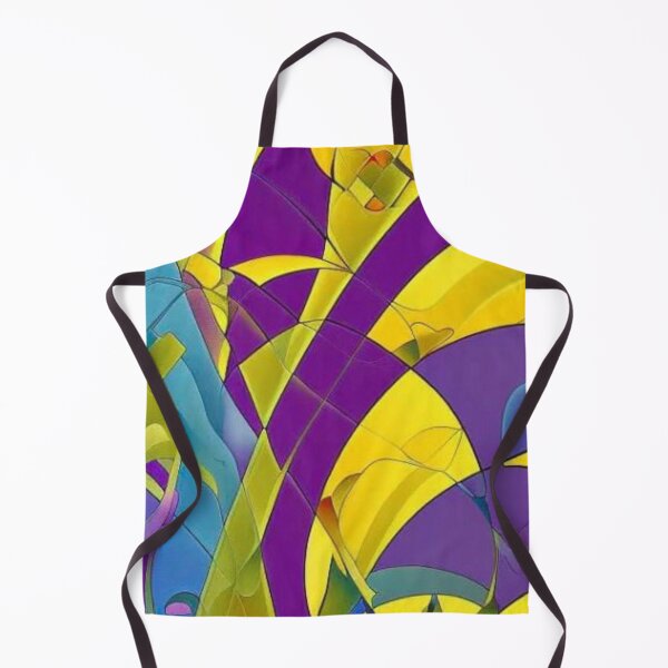 Item preview, Absztrakcio 58 designed and sold by George Hutton Hunter.