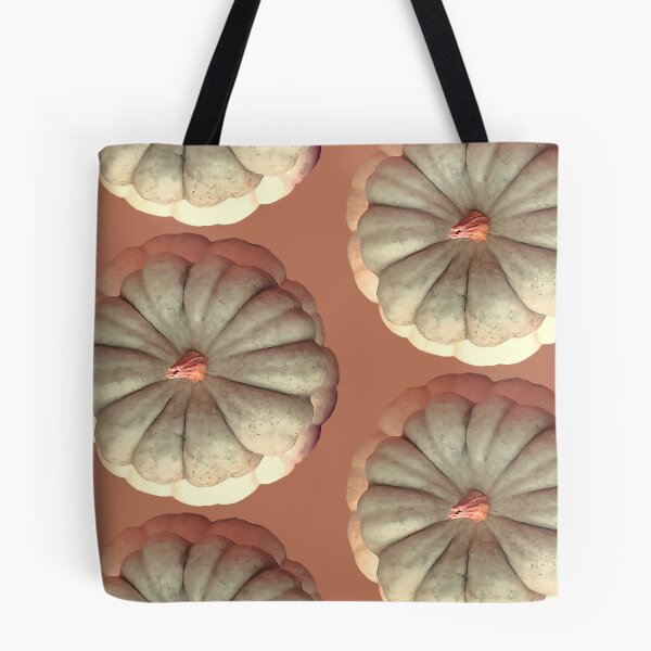 Item preview, Stacked Pumpkins ~ designed and sold by Jeanine King.