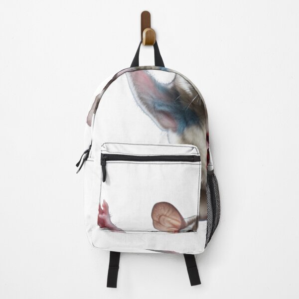Item preview, Olympic Gymnast Sugar Glider designed and sold by yourfavdraw.