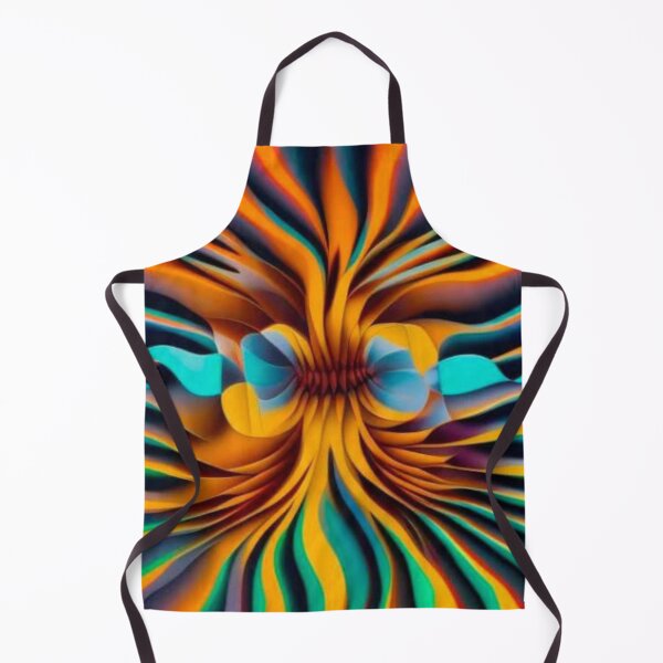 Item preview, Absztrakcio 60 designed and sold by George Hutton Hunter.