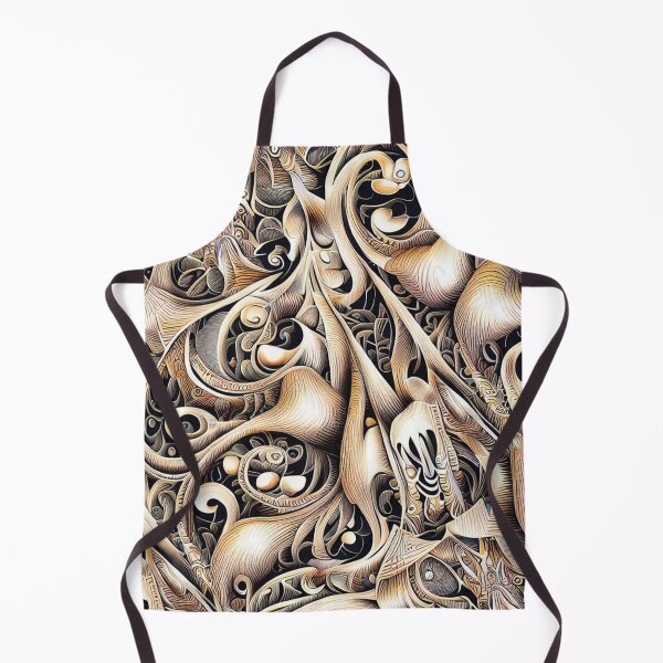 Item preview, Pattern Design No. 27 designed and sold by MJNurmi.
