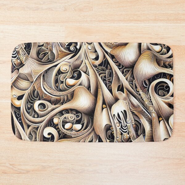 Item preview, Pattern Design No. 27 designed and sold by MJNurmi.