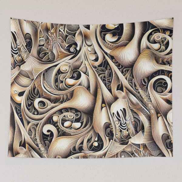 Item preview, Pattern Design No. 27 designed and sold by MJNurmi.