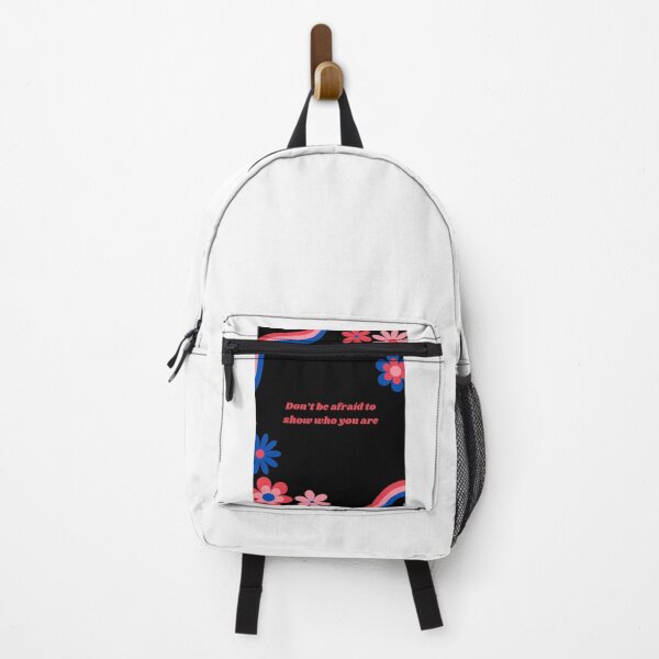 Item preview, Dark poster designed and sold by Alo. mygirl.