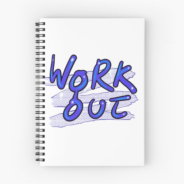 Item preview, Workout designed and sold by Samsi06.