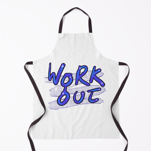 Item preview, Workout designed and sold by Samsi06.