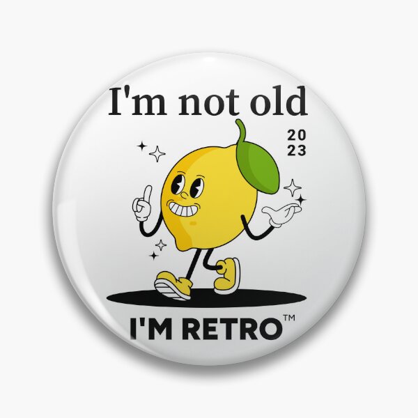 Item preview, Amazing Vintage Funny Quote gift! designed and sold by ImprintIVY CO.