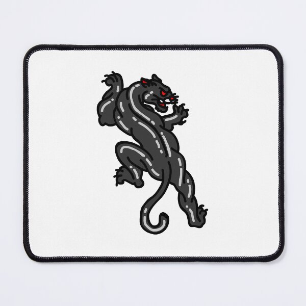 Item preview, TATTOO #9 designed and sold by Unfurl-Me.