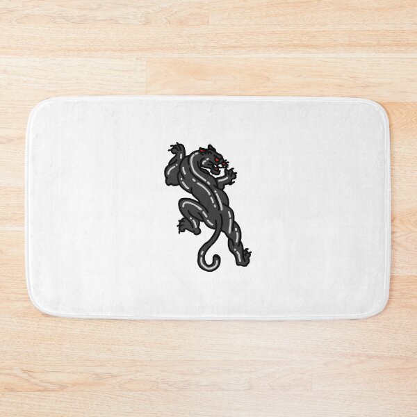 Item preview, TATTOO #9 designed and sold by Unfurl-Me.