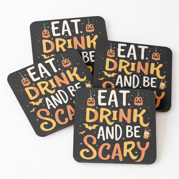 Item preview, Halloween designed and sold by SITMA.