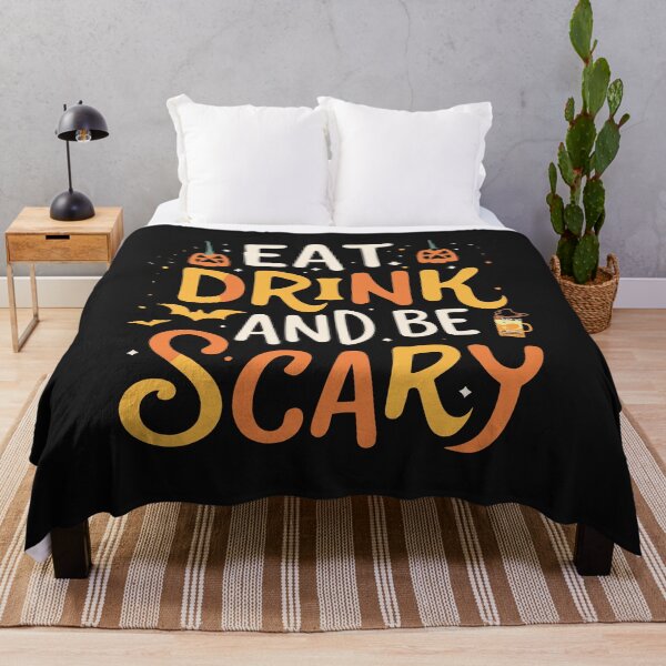 Item preview, Halloween designed and sold by SITMA.