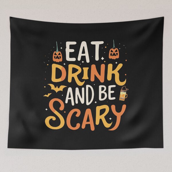 Item preview, Halloween designed and sold by SITMA.