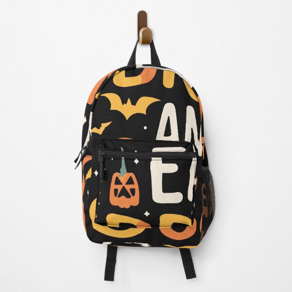 Item preview, Halloween designed and sold by SITMA.