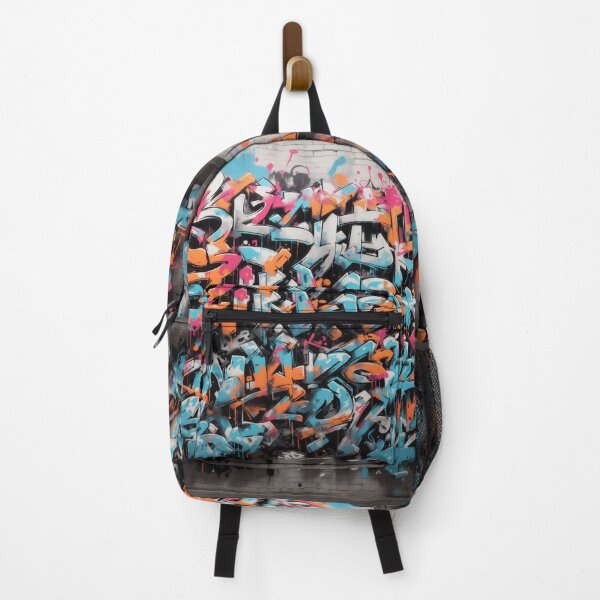 Item preview, Urban Expression designed and sold by Sadia  Jannat.