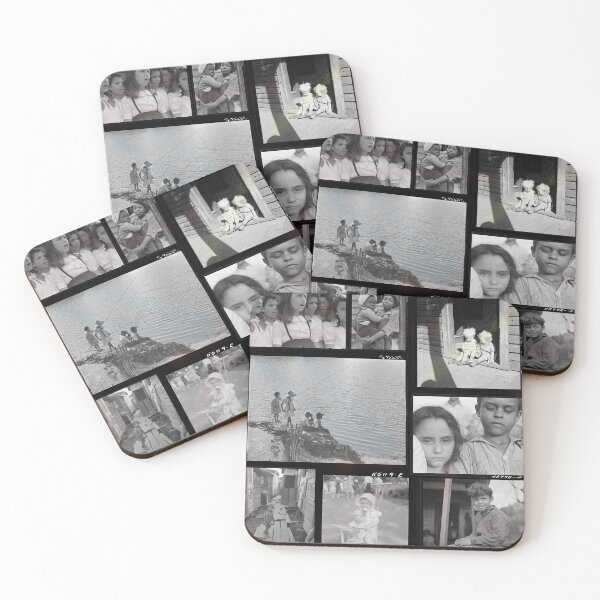 Item preview, childhood designed and sold by jamayr.