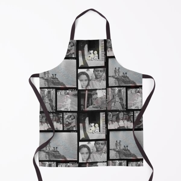 Item preview, childhood designed and sold by jamayr.