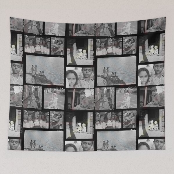 Item preview, childhood designed and sold by jamayr.