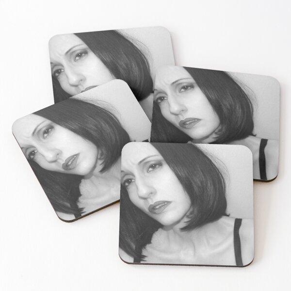 Item preview, The Toll It Takes designed and sold by Jaeda DeWalt.