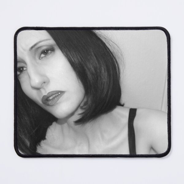 Item preview, The Toll It Takes designed and sold by Jaeda DeWalt.