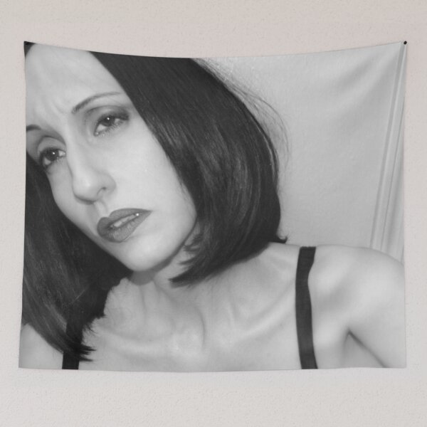 Item preview, The Toll It Takes designed and sold by Jaeda DeWalt.