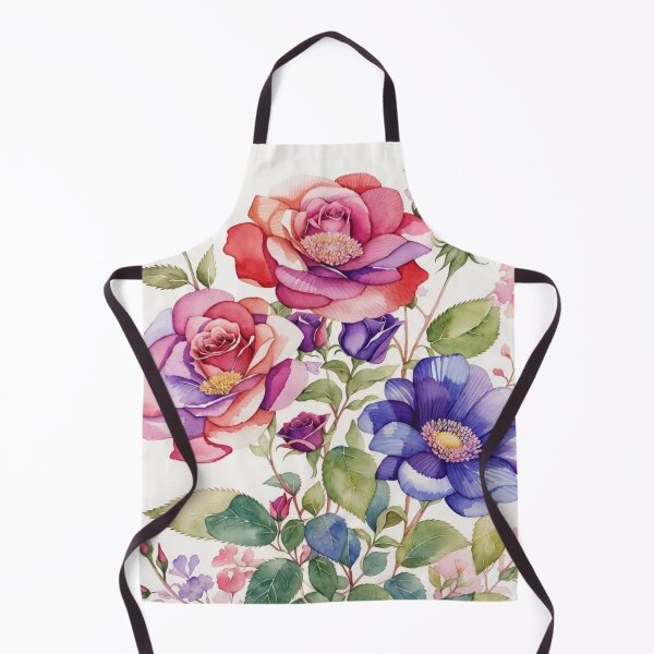 Item preview, very lovely flower designed and sold by meskteka.