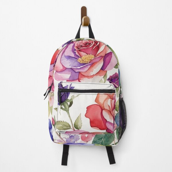 Item preview, very lovely flower designed and sold by meskteka.