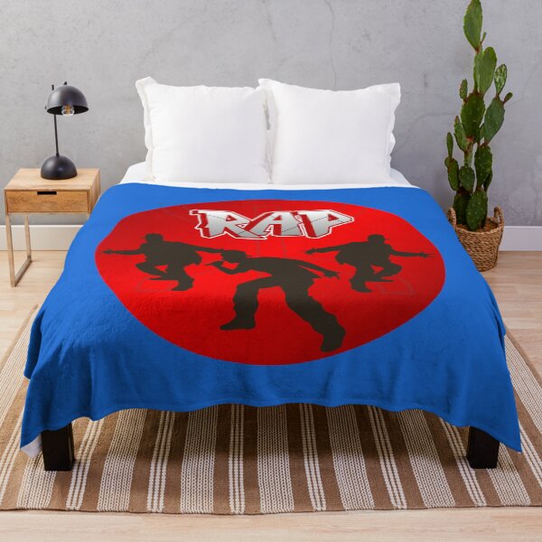 Item preview, rapp music designed and sold by baby-designe.