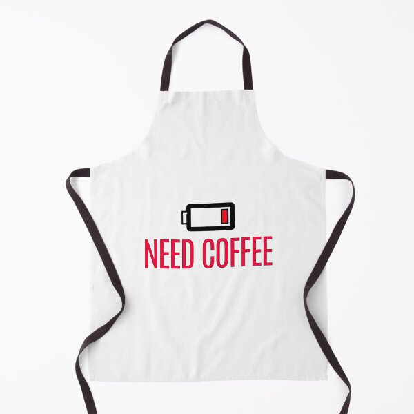 Item preview, Need Coffee designed and sold by FineDesignARCH.