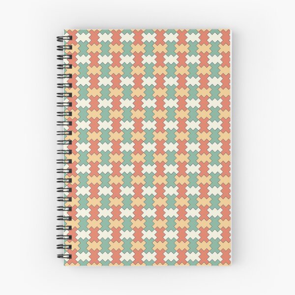 Item preview, geometric pattern designed and sold by Diaa Store23.