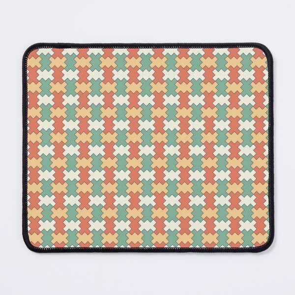 Item preview, geometric pattern designed and sold by Diaa Store23.