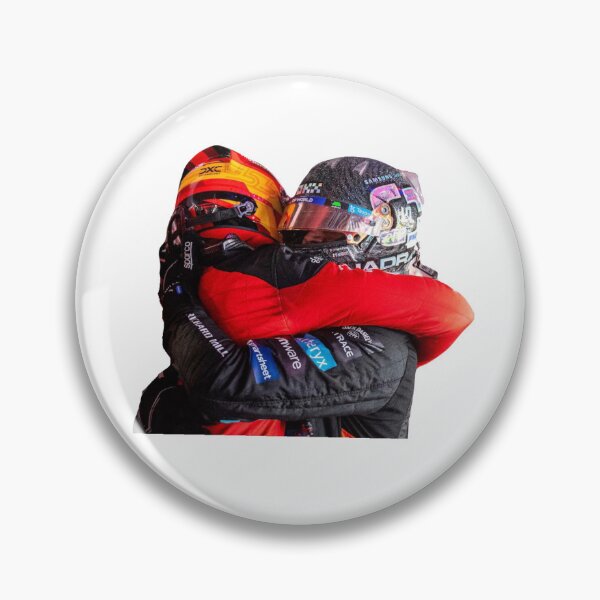 Item preview, Carlando Singapore 2023 designed and sold by PodiumPrints.