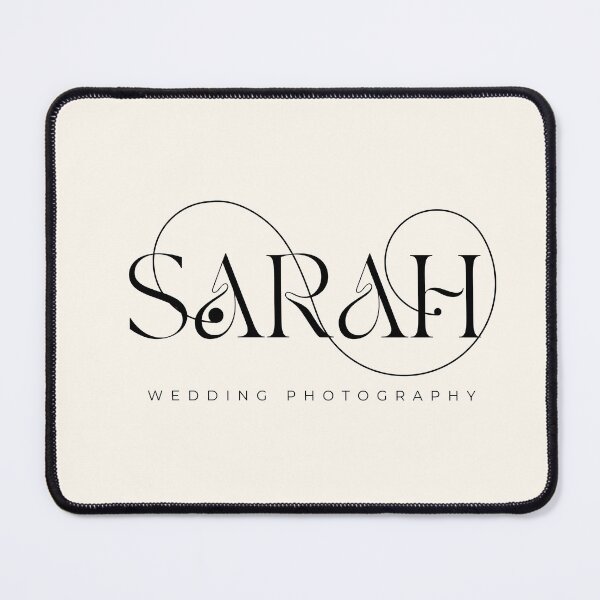 Item preview, Sarah-wedding photography designed and sold by MrDeebshop.
