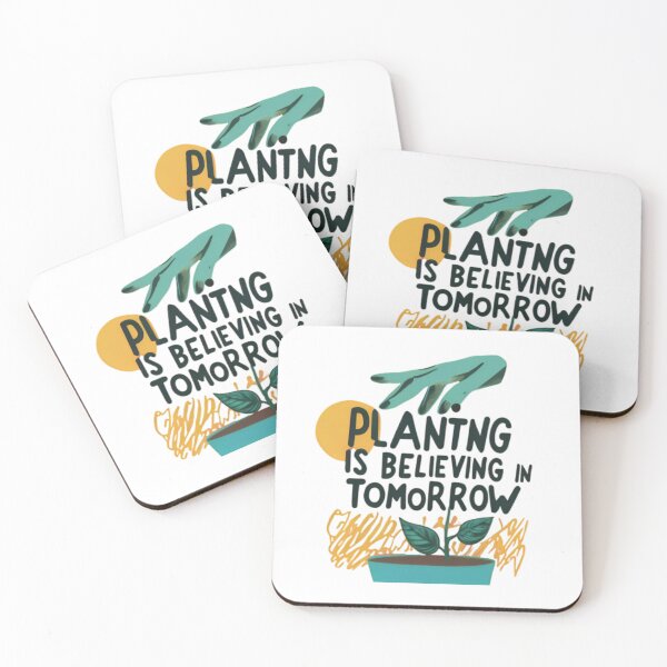Item preview, Plants at Home: Interior Designs designed and sold by Strokes-Colors.