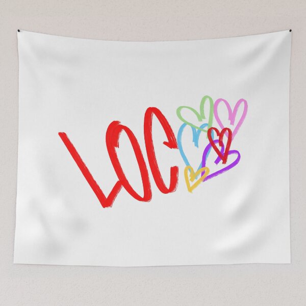 Item preview, ITZY (있지) - Loco designed and sold by 0627june.