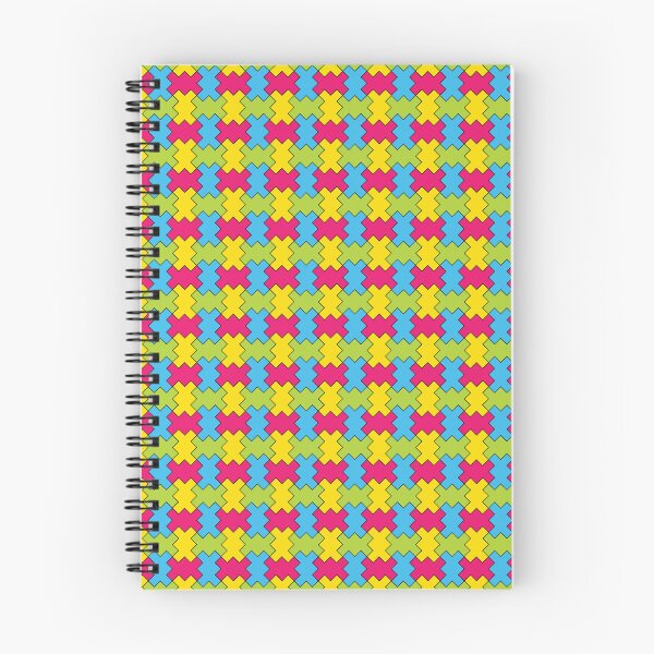 Item preview, geometric pattern designed and sold by Diaa Store23.