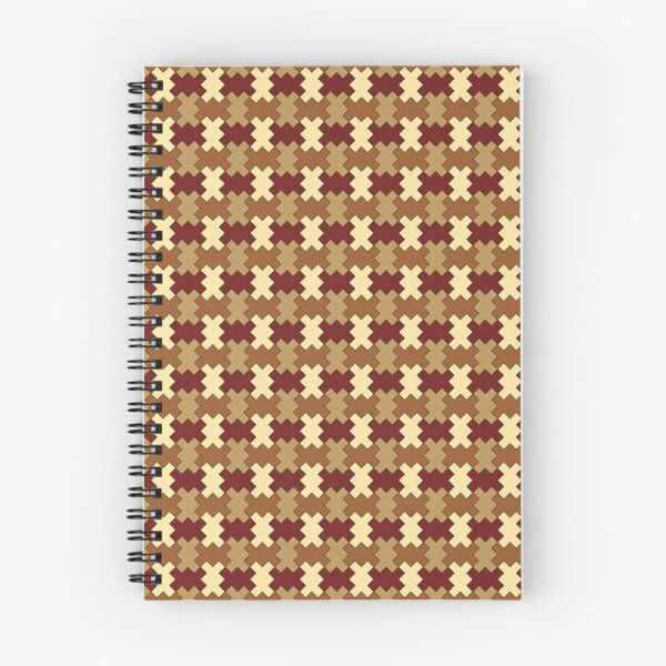 Item preview, geometric pattern designed and sold by Diaa Store23.
