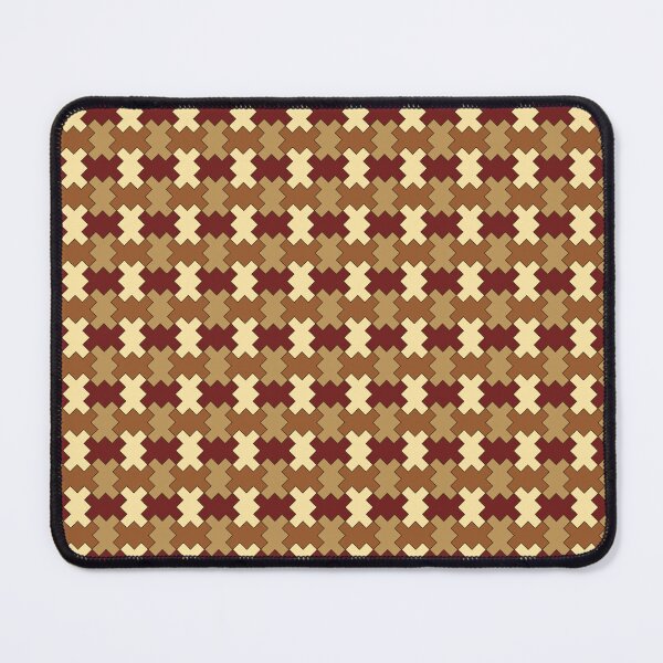 Item preview, geometric pattern designed and sold by Diaa Store23.